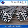 2inch ASTM A36 steel seamless tubes from factory